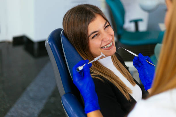 Best General Dentistry  in Park City, UT