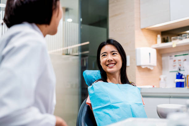 Reliable Park City, UT Dental Services Solutions